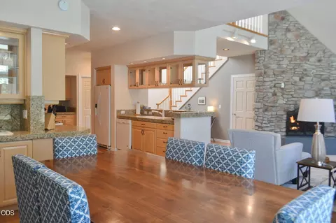 57041 Peppermill Cir #19-B, Sunriver, OR 97707