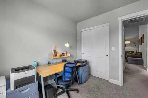 Other - 63348 Lamoine Ln, Bend, OR 97701 photo 2 of 10
