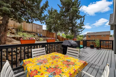 Exterior - 63348 Lamoine Ln, Bend, OR 97701 photo 2 of 7