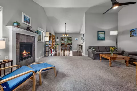 Living - 63348 Lamoine Ln, Bend, OR 97701 photo 1 of 6