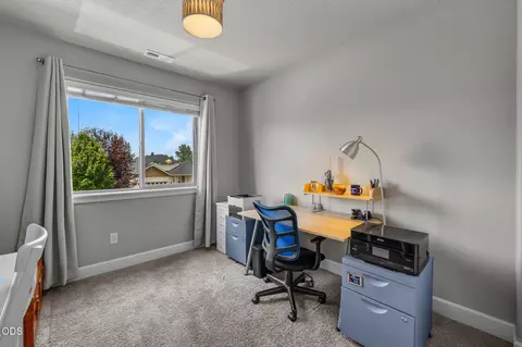 Other - 63348 Lamoine Ln, Bend, OR 97701 photo 1 of 10