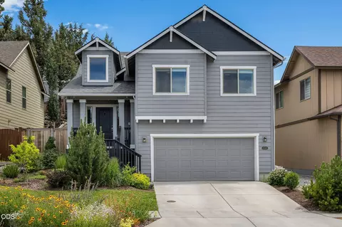 63348 Lamoine Ln, Bend, OR 97701