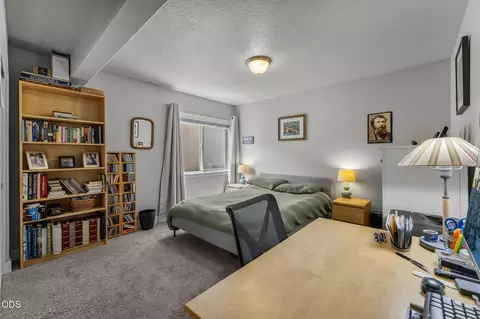 Other - 63348 Lamoine Ln, Bend, OR 97701 photo 8 of 10