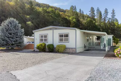 2019 Rogue River Hwy UNIT 13, Gold Hill, OR 97525