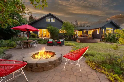 1473 NW Quincy Ave, Bend, OR 97703
