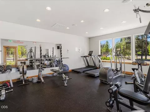 16558 Daisy Pl, La Pine, OR 97739 photo 19