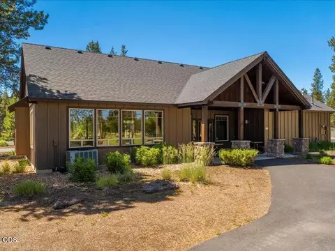 16558 Daisy Pl, La Pine, OR 97739 photo 16