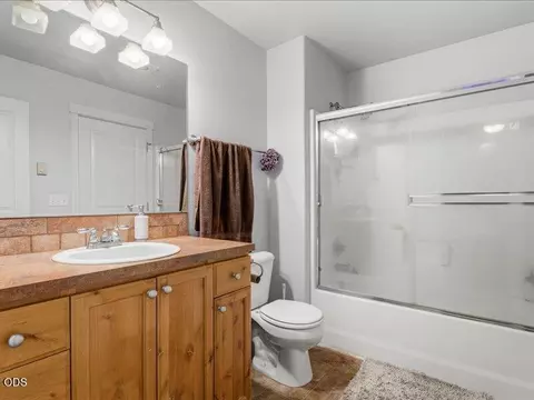 16558 Daisy Pl, La Pine, OR 97739 photo 12
