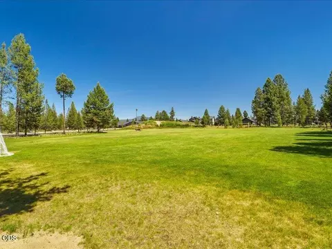 16558 Daisy Pl, La Pine, OR 97739 photo 18