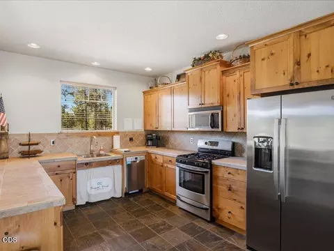 16558 Daisy Pl, La Pine, OR 97739 photo 20