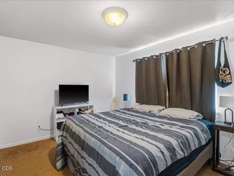 16558 Daisy Pl, La Pine, OR 97739 photo 11