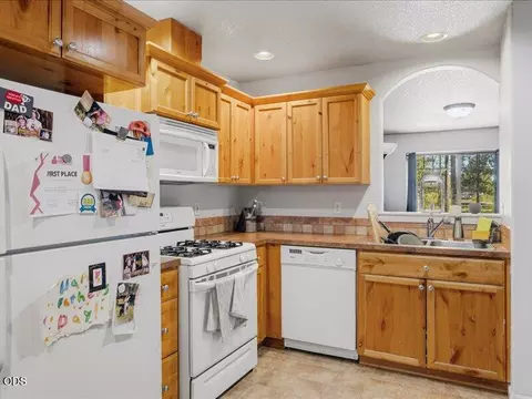 16558 Daisy Pl, La Pine, OR 97739 photo 6