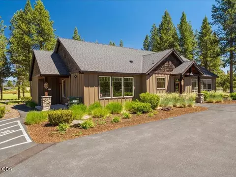 16558 Daisy Pl, La Pine, OR 97739 photo 15