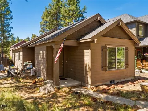 16558 Daisy Pl, La Pine, OR 97739 photo 1