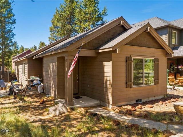 16558 Daisy Pl, La Pine, OR 97739