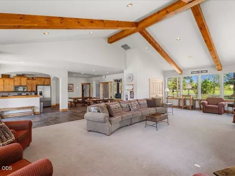 16558 Daisy Pl, La Pine, OR 97739 photo 23