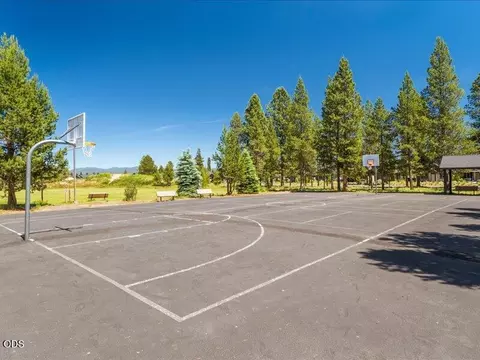 16558 Daisy Pl, La Pine, OR 97739 photo 17