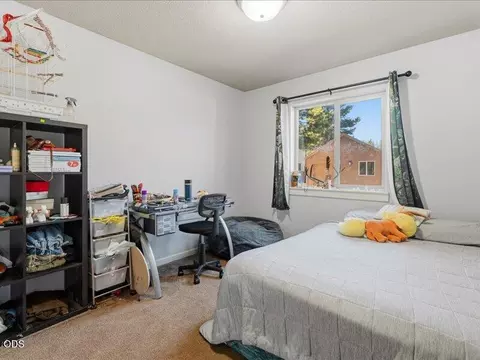 16558 Daisy Pl, La Pine, OR 97739 photo 13