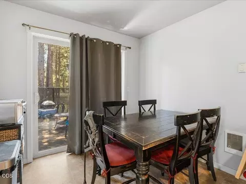 16558 Daisy Pl, La Pine, OR 97739 photo 7