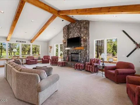 16558 Daisy Pl, La Pine, OR 97739 photo 22