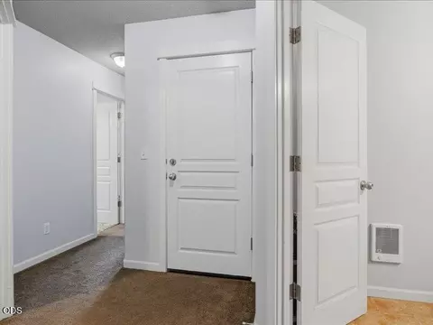 16558 Daisy Pl, La Pine, OR 97739 photo 14