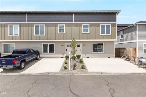 7871 Houston Loop, White City, OR 97503