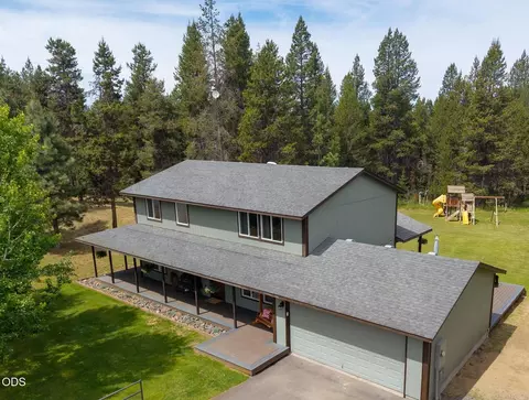 55135 Foster Rd, Bend, OR 97707