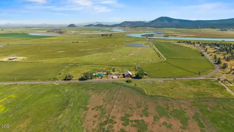 13350 Highway 66, Klamath Falls, OR 97601