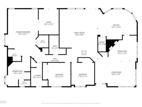 Other - 23720 SW Starshine Ln, Bend, OR 97701 photo 1 of 1