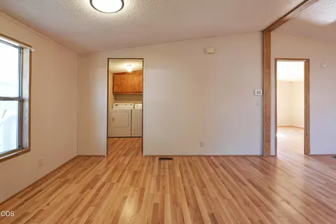 8401 Old Stage Rd UNIT 65, Central Point, OR 97502 photo 23
