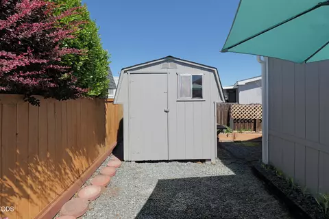 8401 Old Stage Rd UNIT 65, Central Point, OR 97502 photo 13