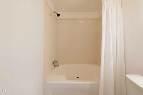 8401 Old Stage Rd UNIT 65, Central Point, OR 97502 photo 31