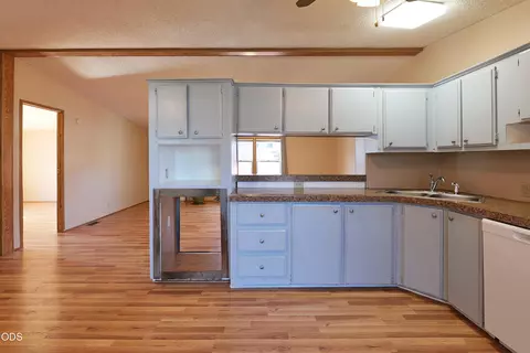 8401 Old Stage Rd UNIT 65, Central Point, OR 97502 photo 21