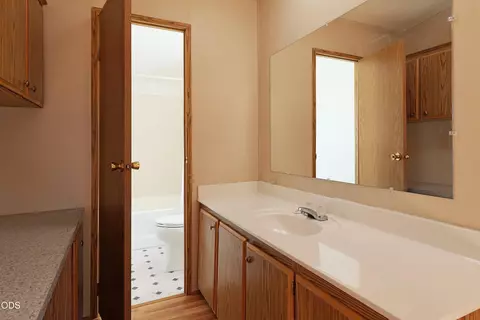 8401 Old Stage Rd UNIT 65, Central Point, OR 97502 photo 30