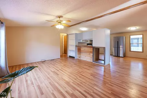 8401 Old Stage Rd UNIT 65, Central Point, OR 97502 photo 17