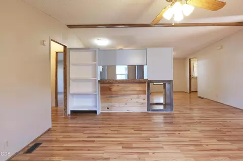 8401 Old Stage Rd UNIT 65, Central Point, OR 97502 photo 16