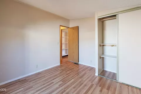 8401 Old Stage Rd UNIT 65, Central Point, OR 97502 photo 33