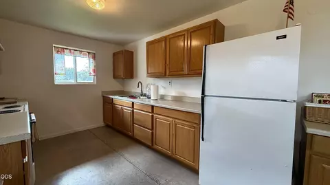 8401 Old Stage Rd UNIT 65, Central Point, OR 97502 photo 44