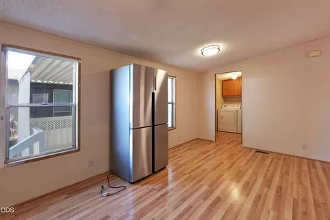 8401 Old Stage Rd UNIT 65, Central Point, OR 97502 photo 22