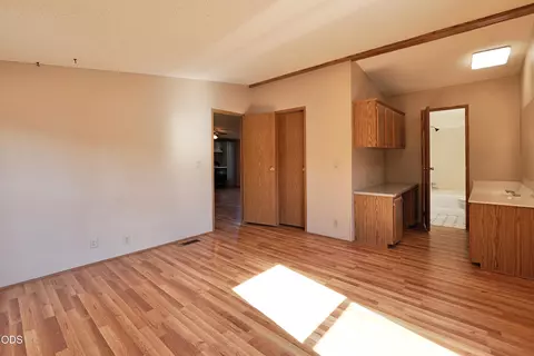 8401 Old Stage Rd UNIT 65, Central Point, OR 97502 photo 27