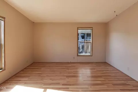 8401 Old Stage Rd UNIT 65, Central Point, OR 97502 photo 26