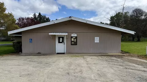 8401 Old Stage Rd UNIT 65, Central Point, OR 97502 photo 41