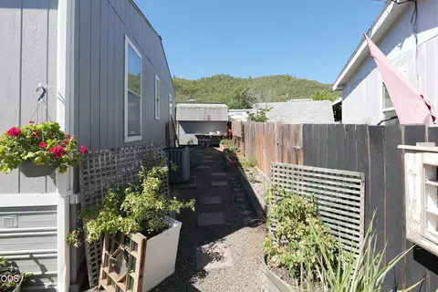8401 Old Stage Rd UNIT 65, Central Point, OR 97502 photo 12