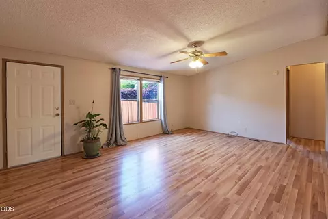 8401 Old Stage Rd UNIT 65, Central Point, OR 97502 photo 15