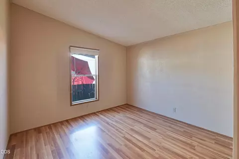 8401 Old Stage Rd UNIT 65, Central Point, OR 97502 photo 36