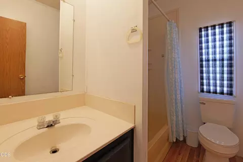 8401 Old Stage Rd UNIT 65, Central Point, OR 97502 photo 34