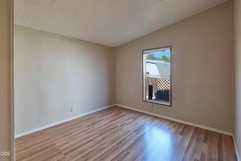 8401 Old Stage Rd UNIT 65, Central Point, OR 97502 photo 32