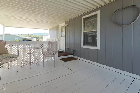 8401 Old Stage Rd UNIT 65, Central Point, OR 97502 photo 9