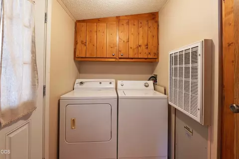 8401 Old Stage Rd UNIT 65, Central Point, OR 97502 photo 24