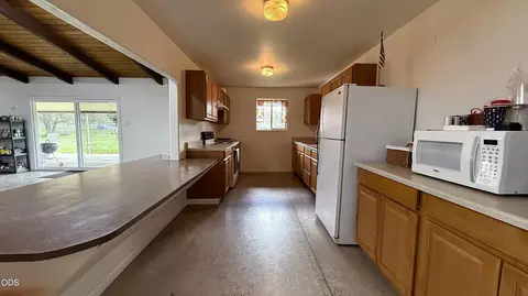 8401 Old Stage Rd UNIT 65, Central Point, OR 97502 photo 43